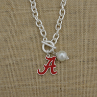 Necklace 20